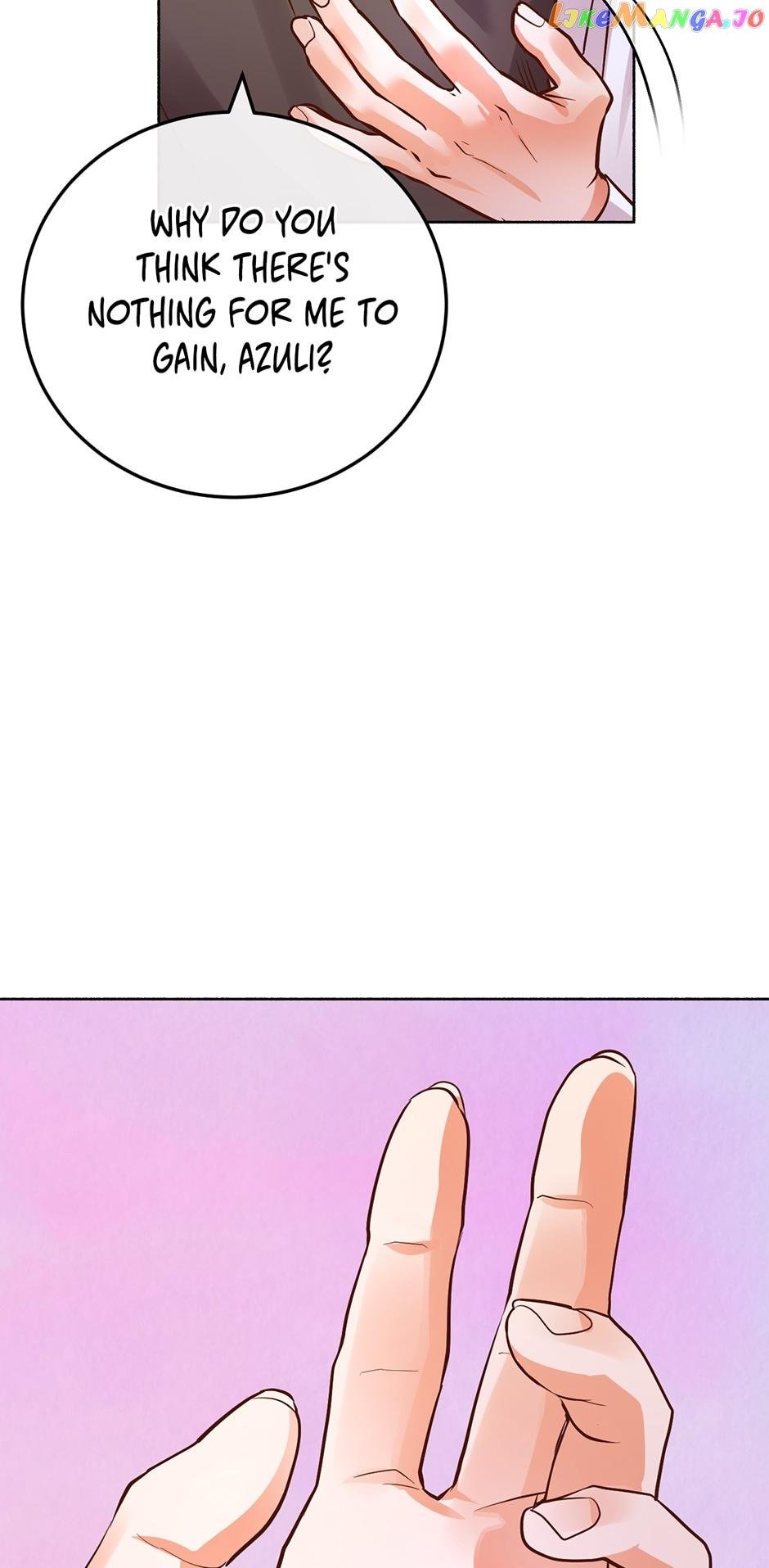 079