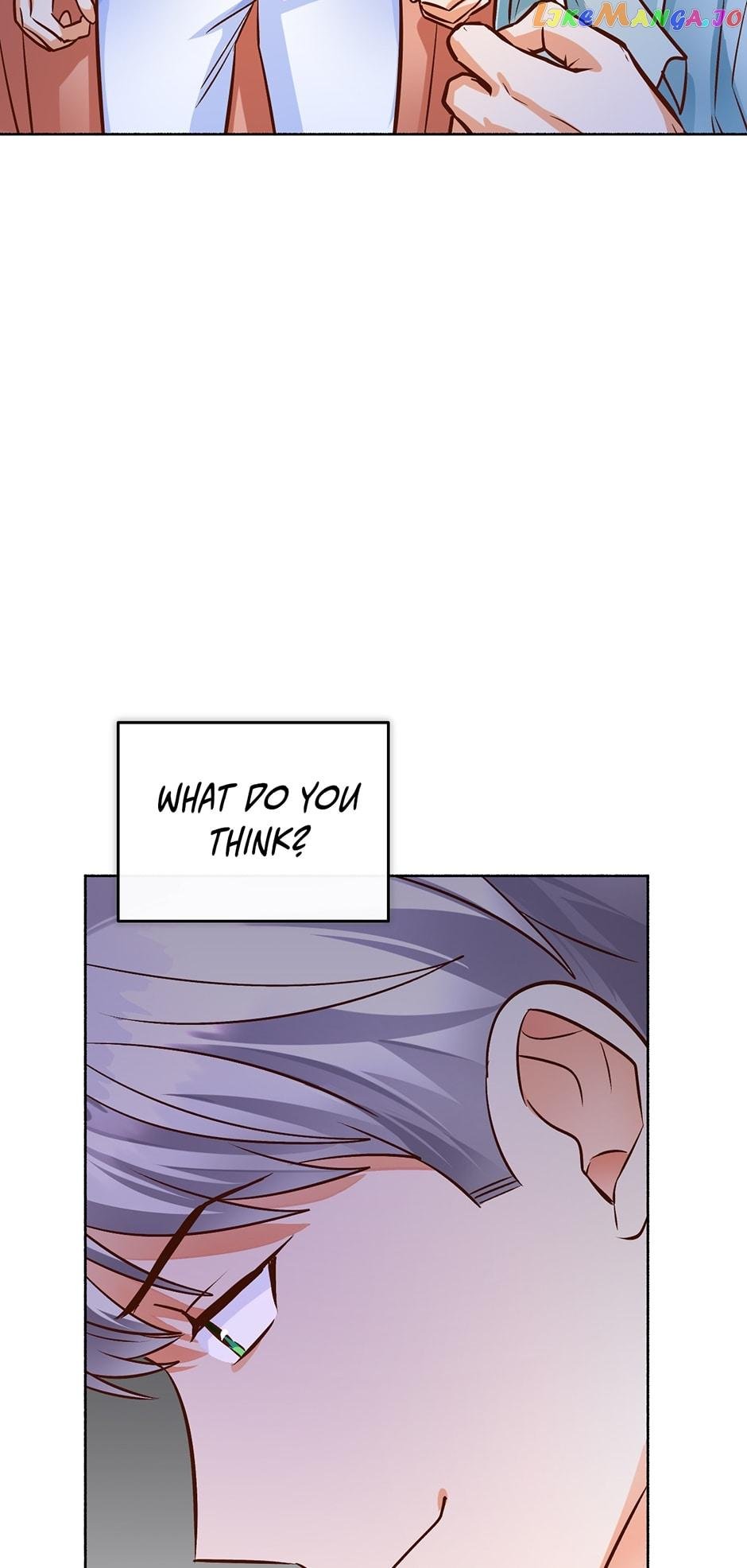 099