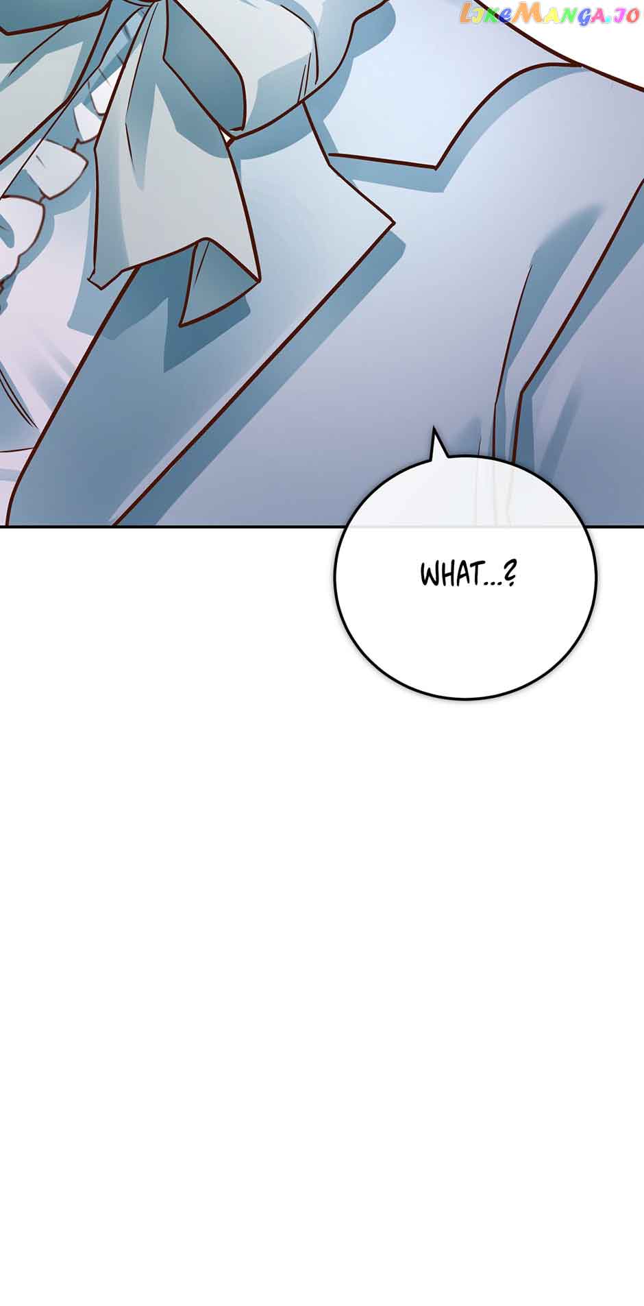 The Princess Doesn’t Want To Marry Her Ideal Type Chapter 81 321 005