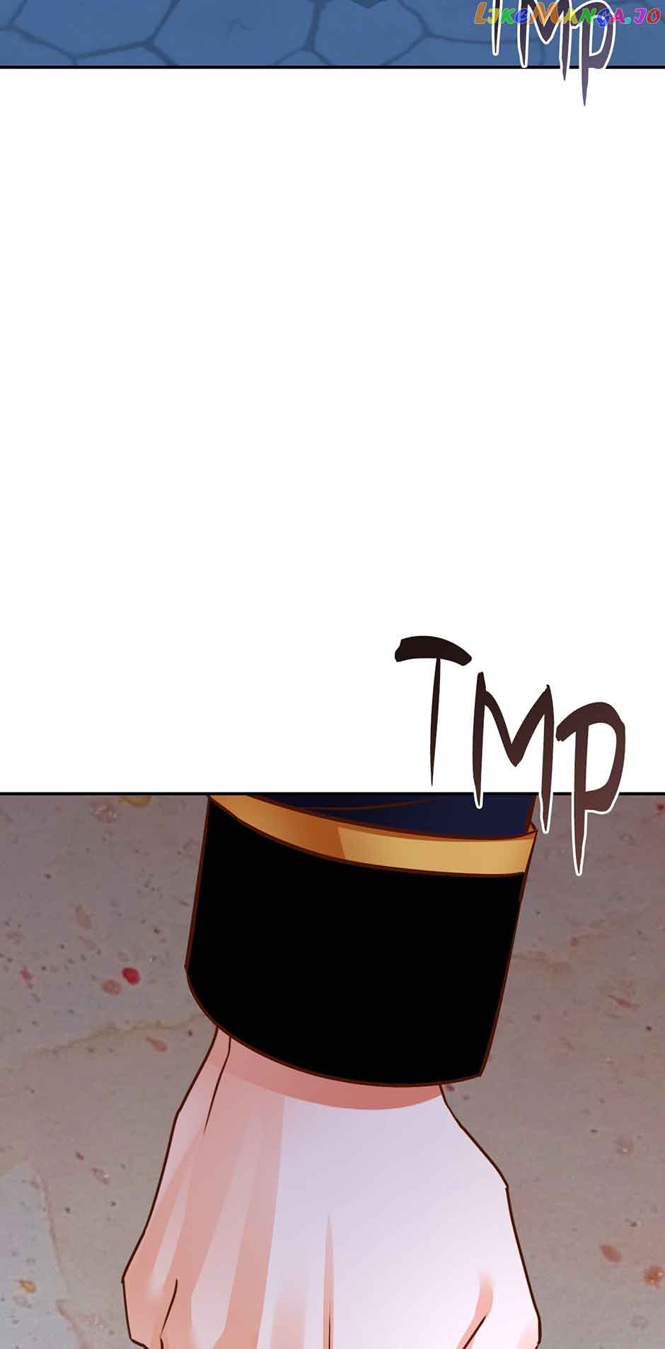 The Princess Doesn’t Want To Marry Her Ideal Type Chapter 81 324 008