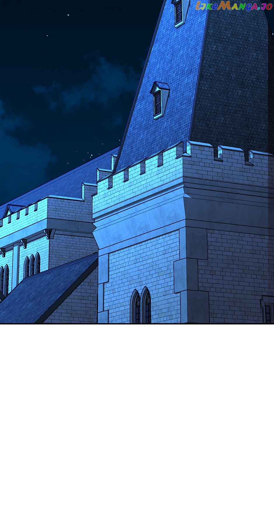 The Princess Doesn’t Want To Marry Her Ideal Type Chapter 81 330 014