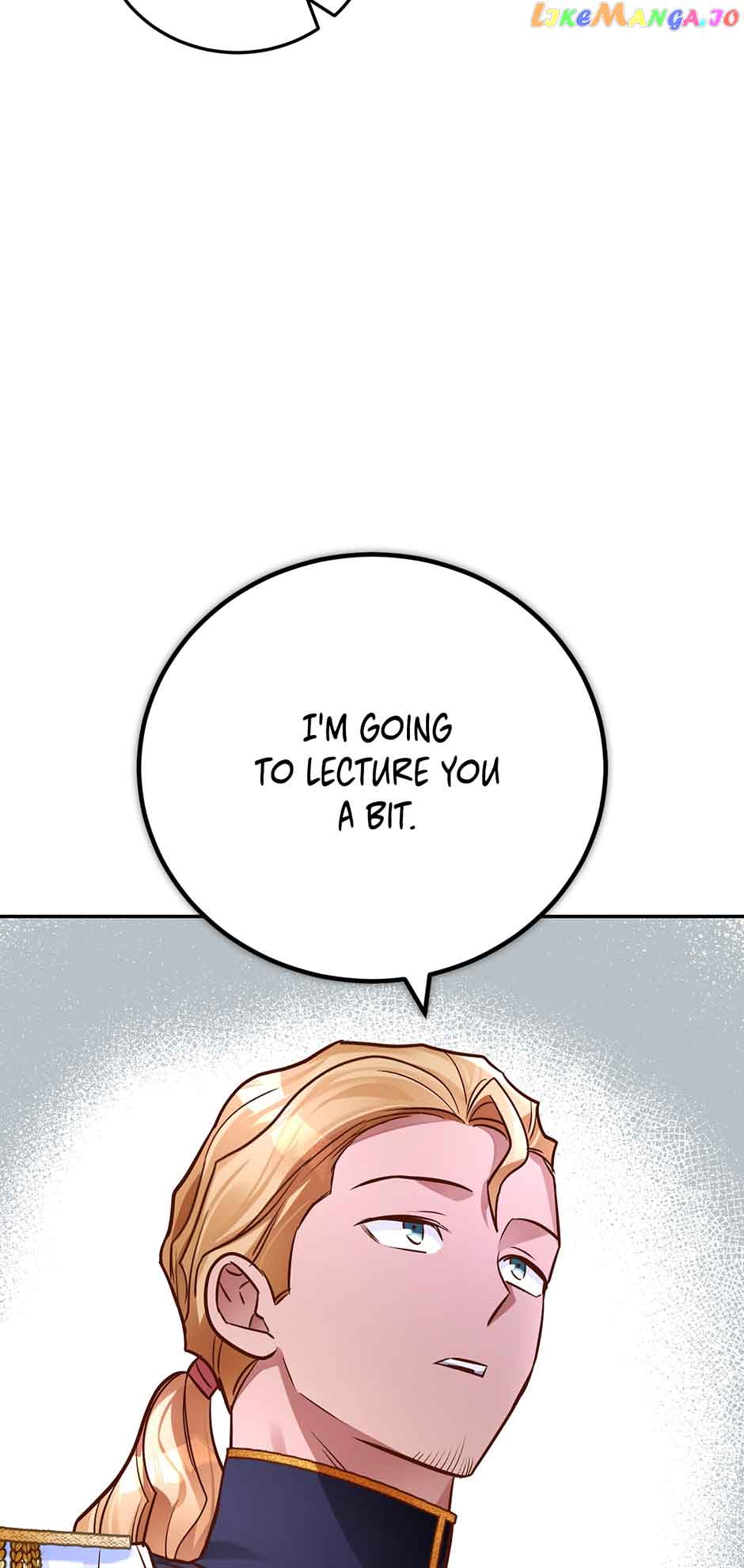 The Princess Doesn’t Want To Marry Her Ideal Type Chapter 81 340 024