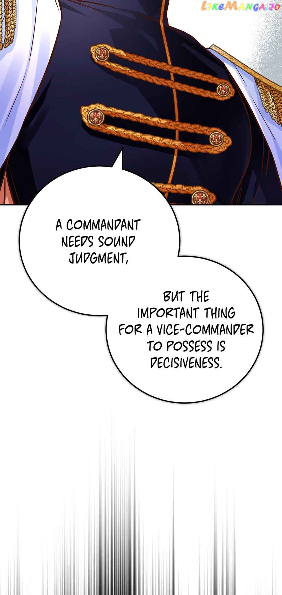 The Princess Doesn’t Want To Marry Her Ideal Type Chapter 81 341 025