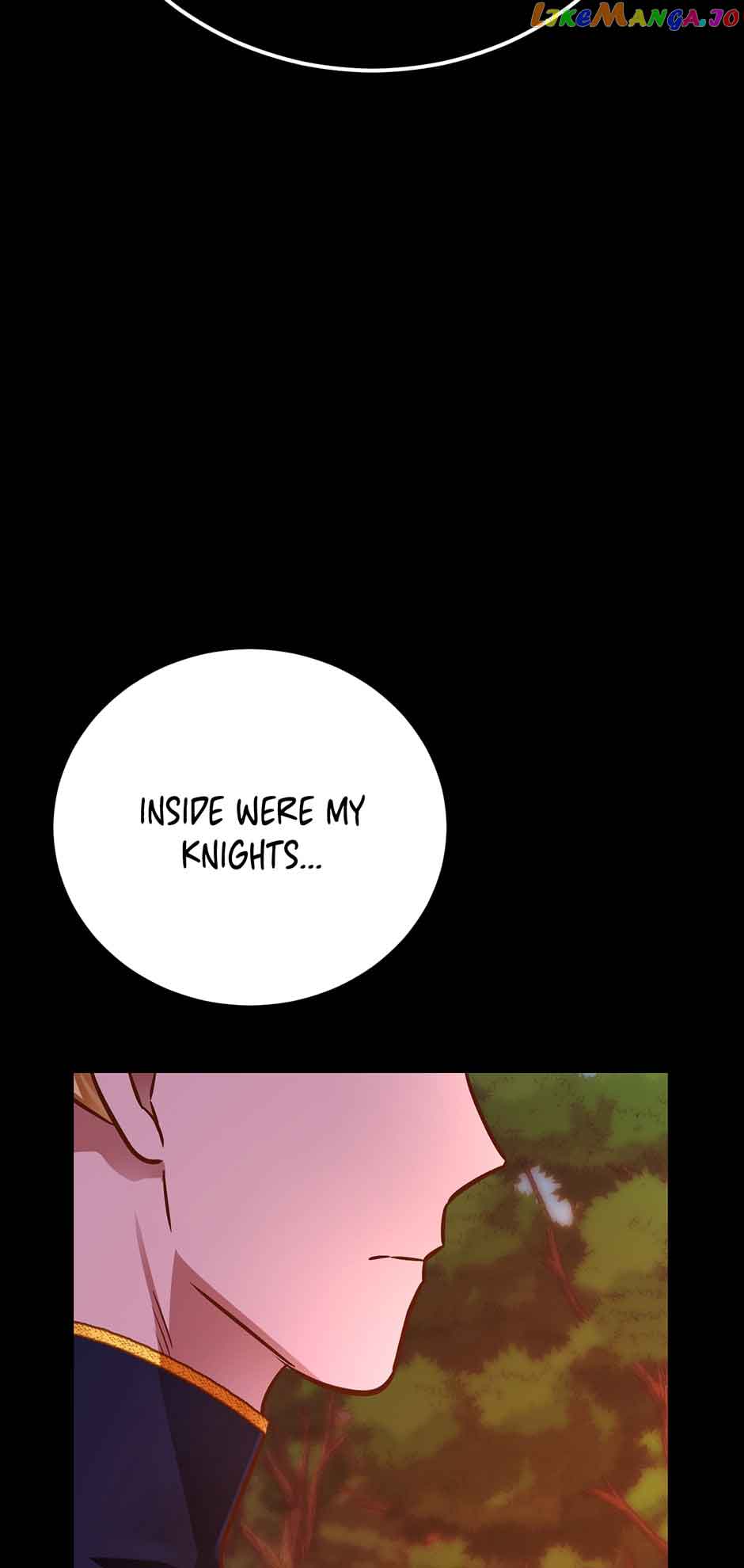 The Princess Doesn’t Want To Marry Her Ideal Type Chapter 81 346 030