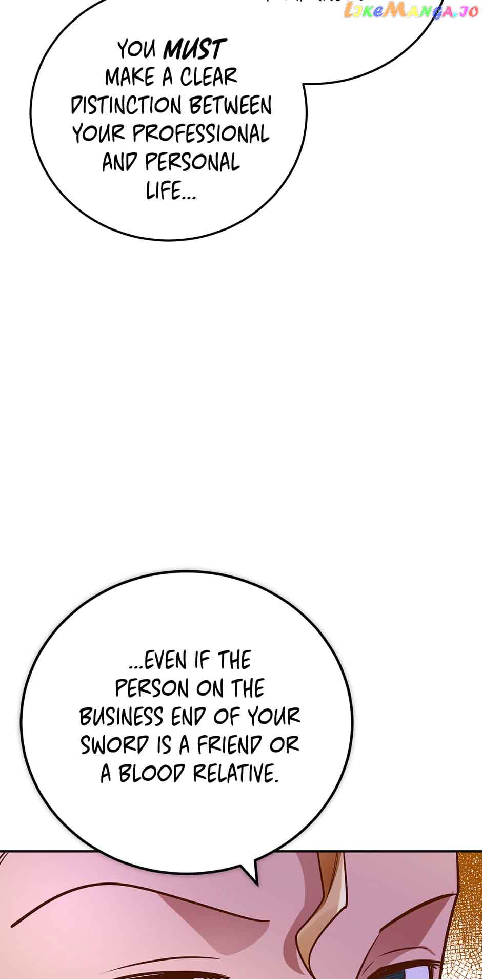 The Princess Doesn’t Want To Marry Her Ideal Type Chapter 81 351 035