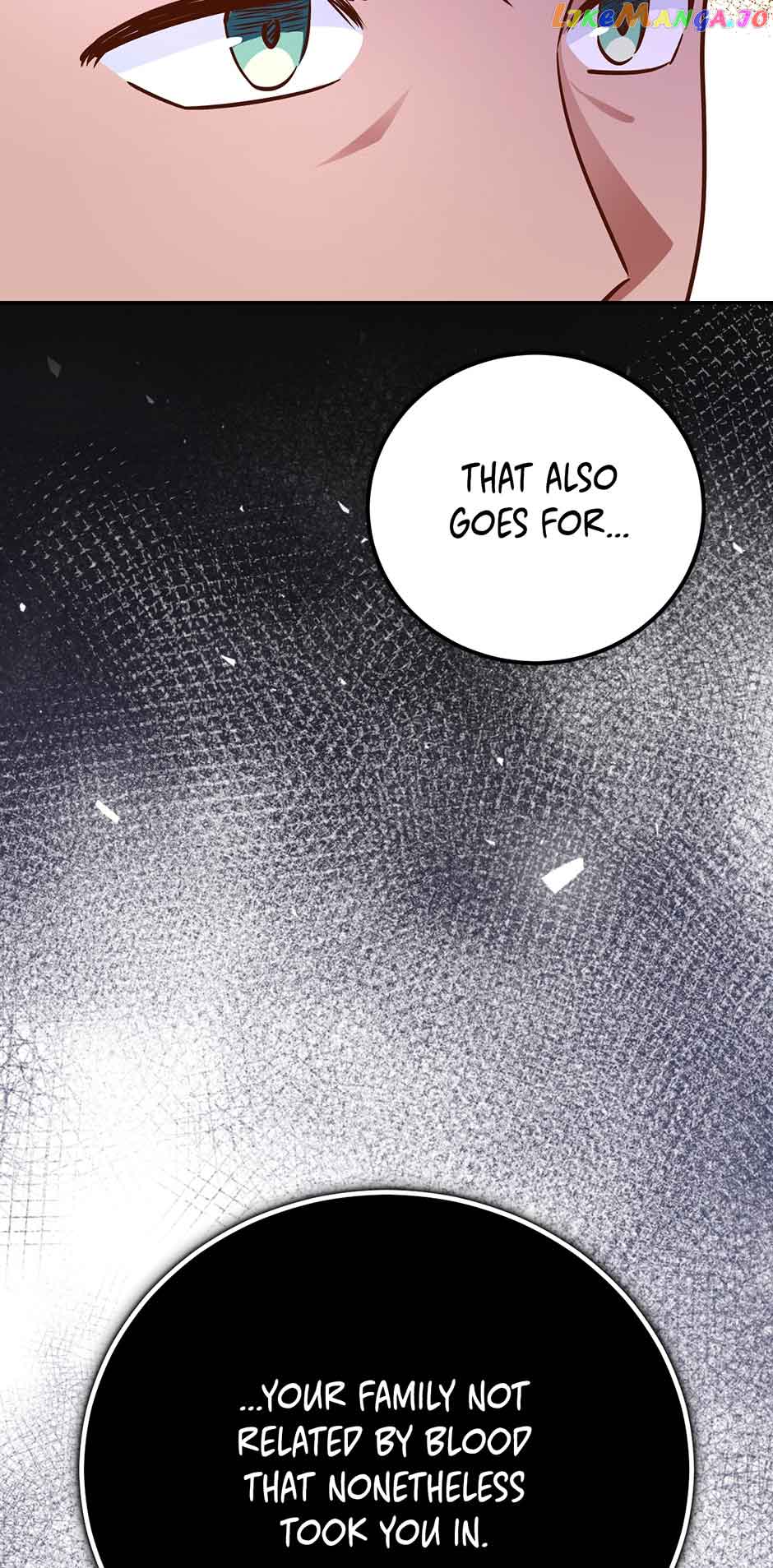 The Princess Doesn’t Want To Marry Her Ideal Type Chapter 81 352 036