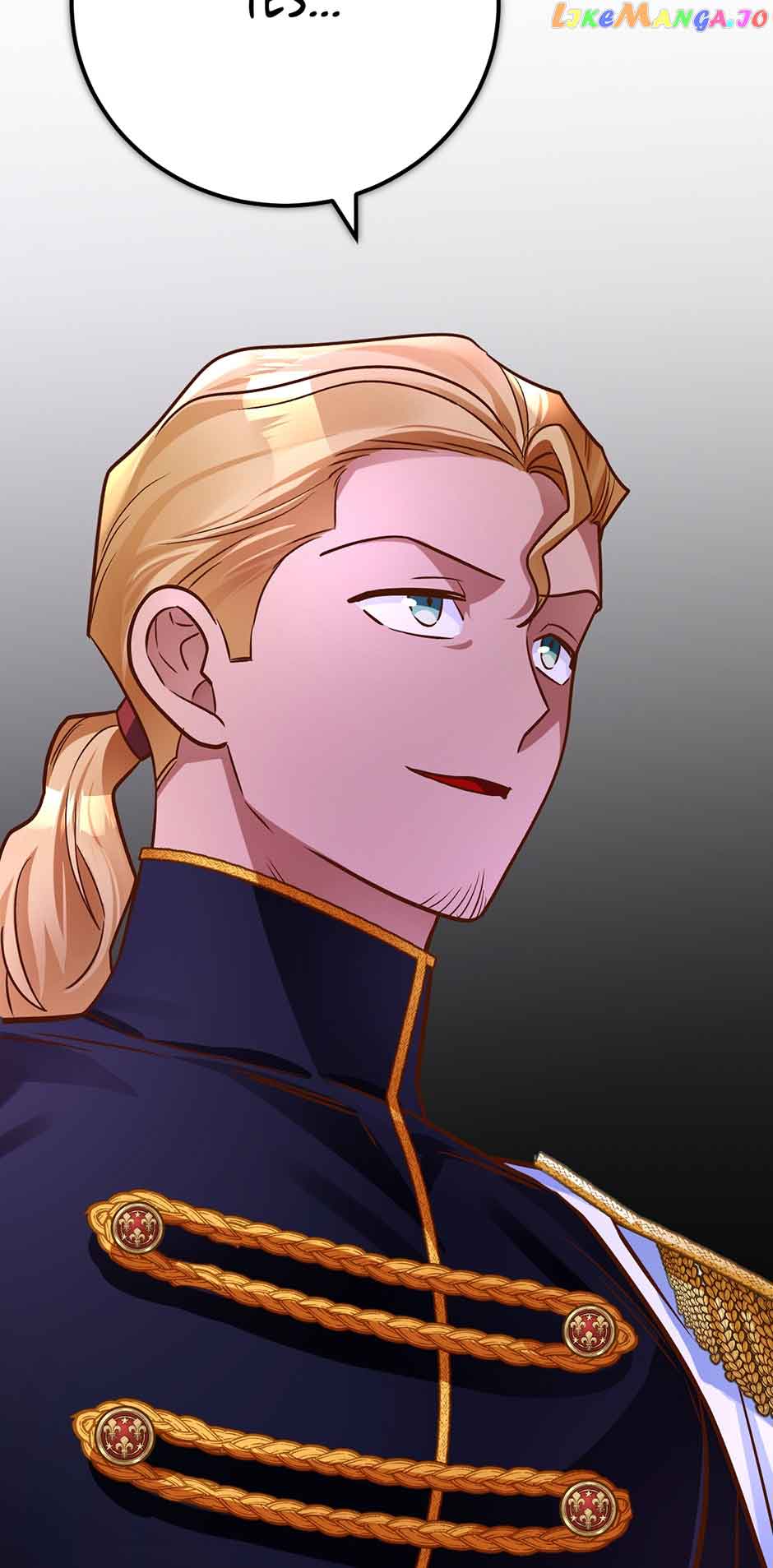The Princess Doesn’t Want To Marry Her Ideal Type Chapter 81 357 041