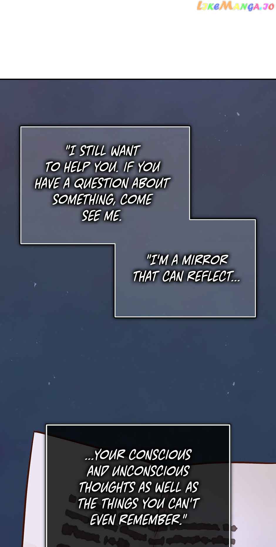 The Princess Doesn’t Want To Marry Her Ideal Type Chapter 81 367 051