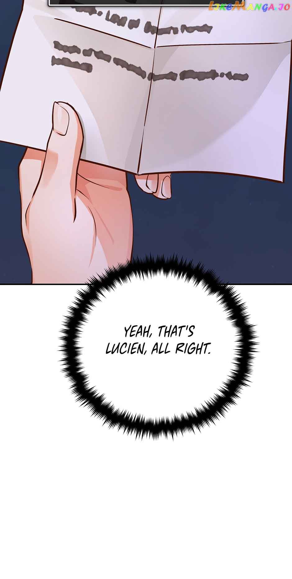 The Princess Doesn’t Want To Marry Her Ideal Type Chapter 81 368 052