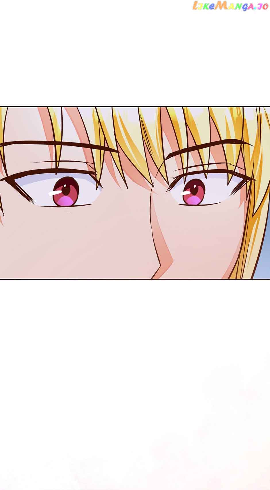 The Princess Doesn’t Want To Marry Her Ideal Type Chapter 81 379 063