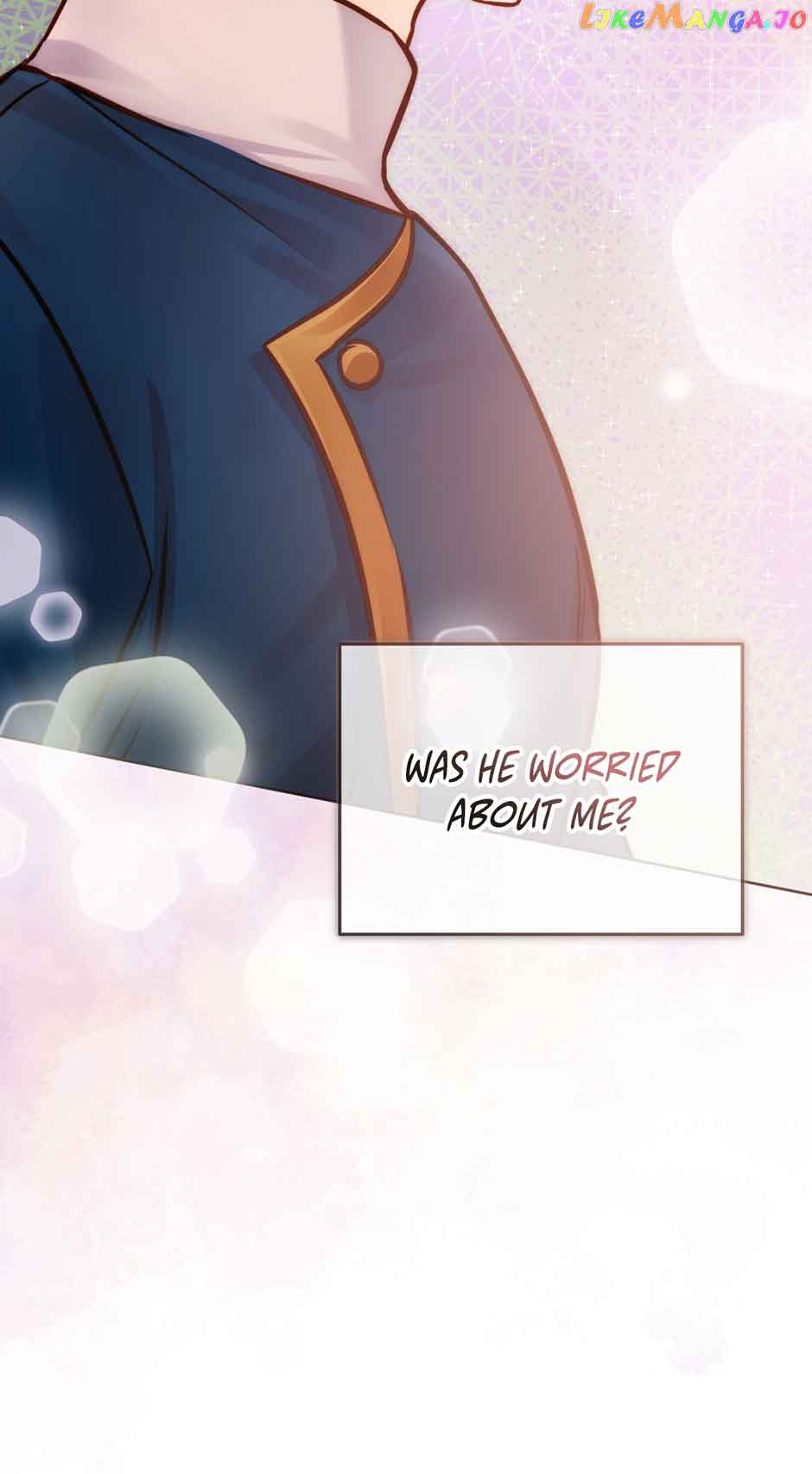 The Princess Doesn’t Want To Marry Her Ideal Type Chapter 81 382 066