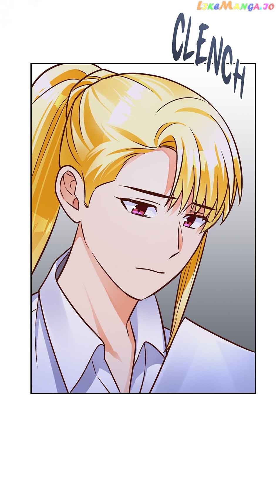 The Princess Doesn’t Want To Marry Her Ideal Type Chapter 81 383 067