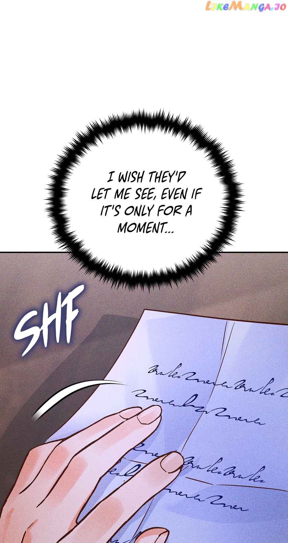 The Princess Doesn’t Want To Marry Her Ideal Type Chapter 81 384 068