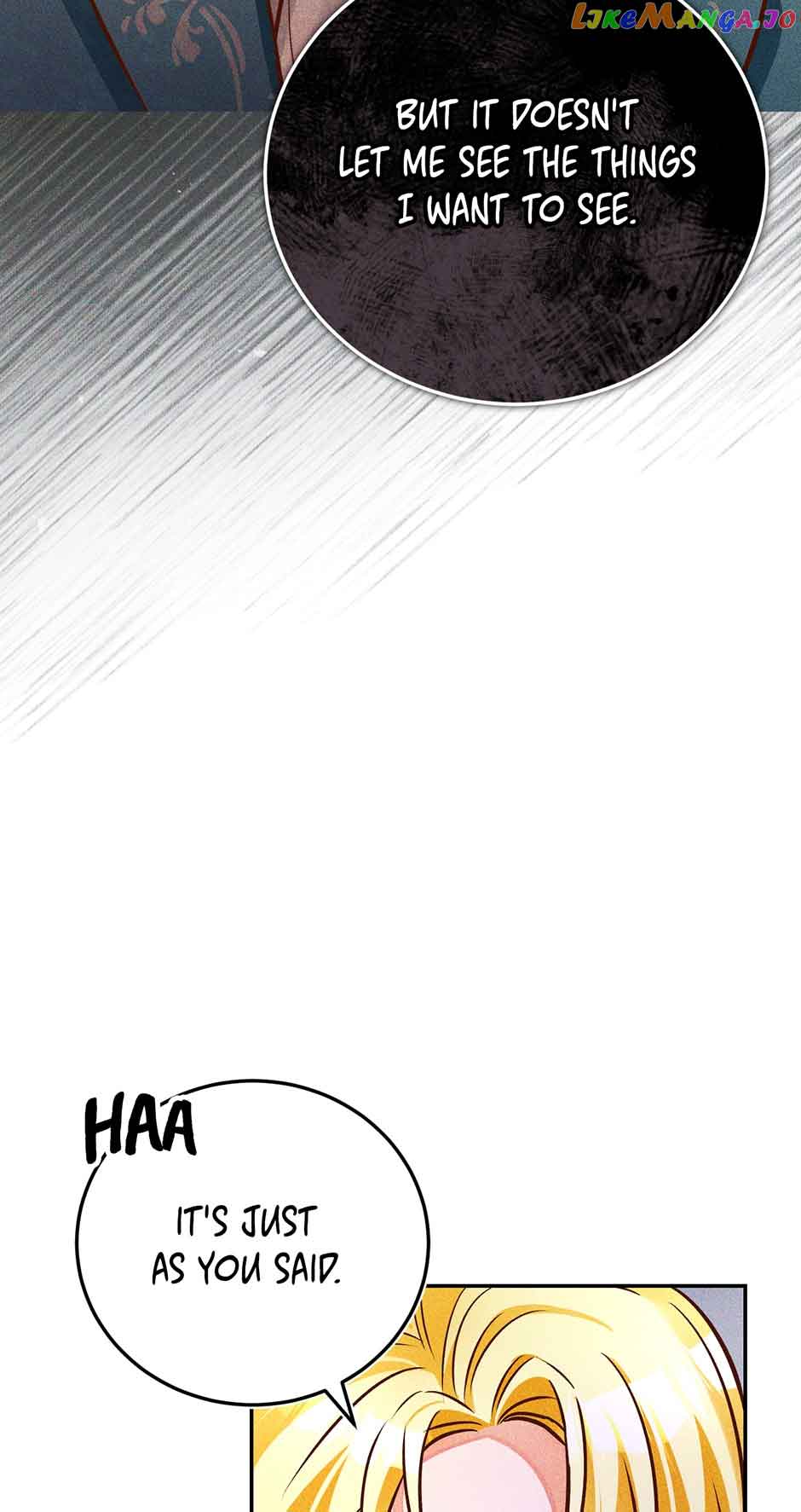 The Princess Doesn’t Want To Marry Her Ideal Type Chapter 81 387 071