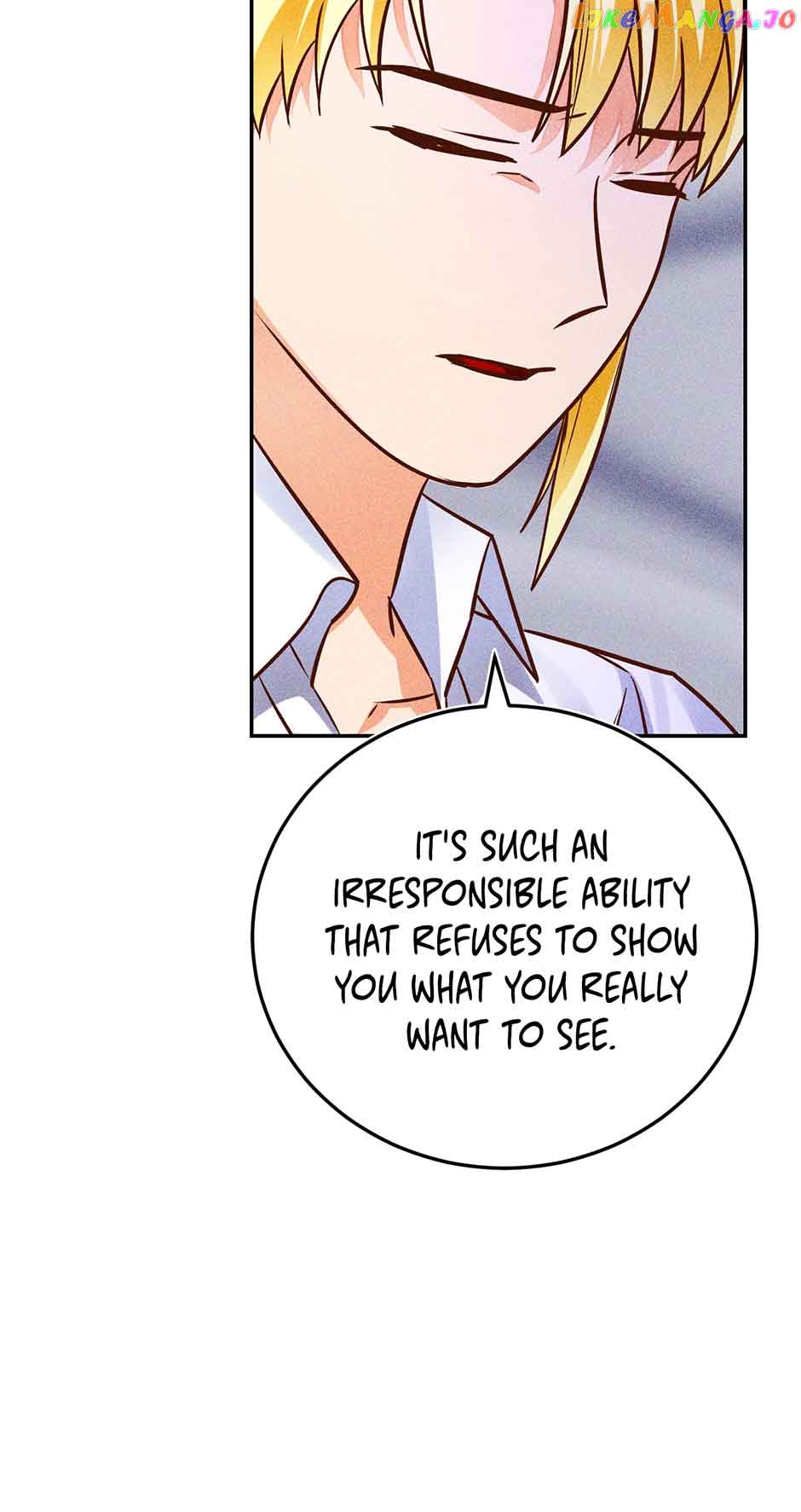 The Princess Doesn’t Want To Marry Her Ideal Type Chapter 81 388 072