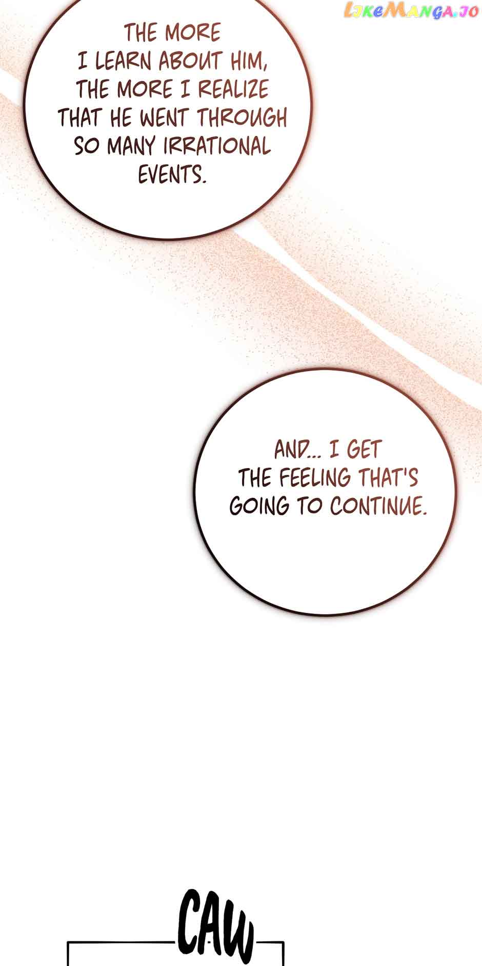The Princess Doesn’t Want To Marry Her Ideal Type Chapter 81 396 080