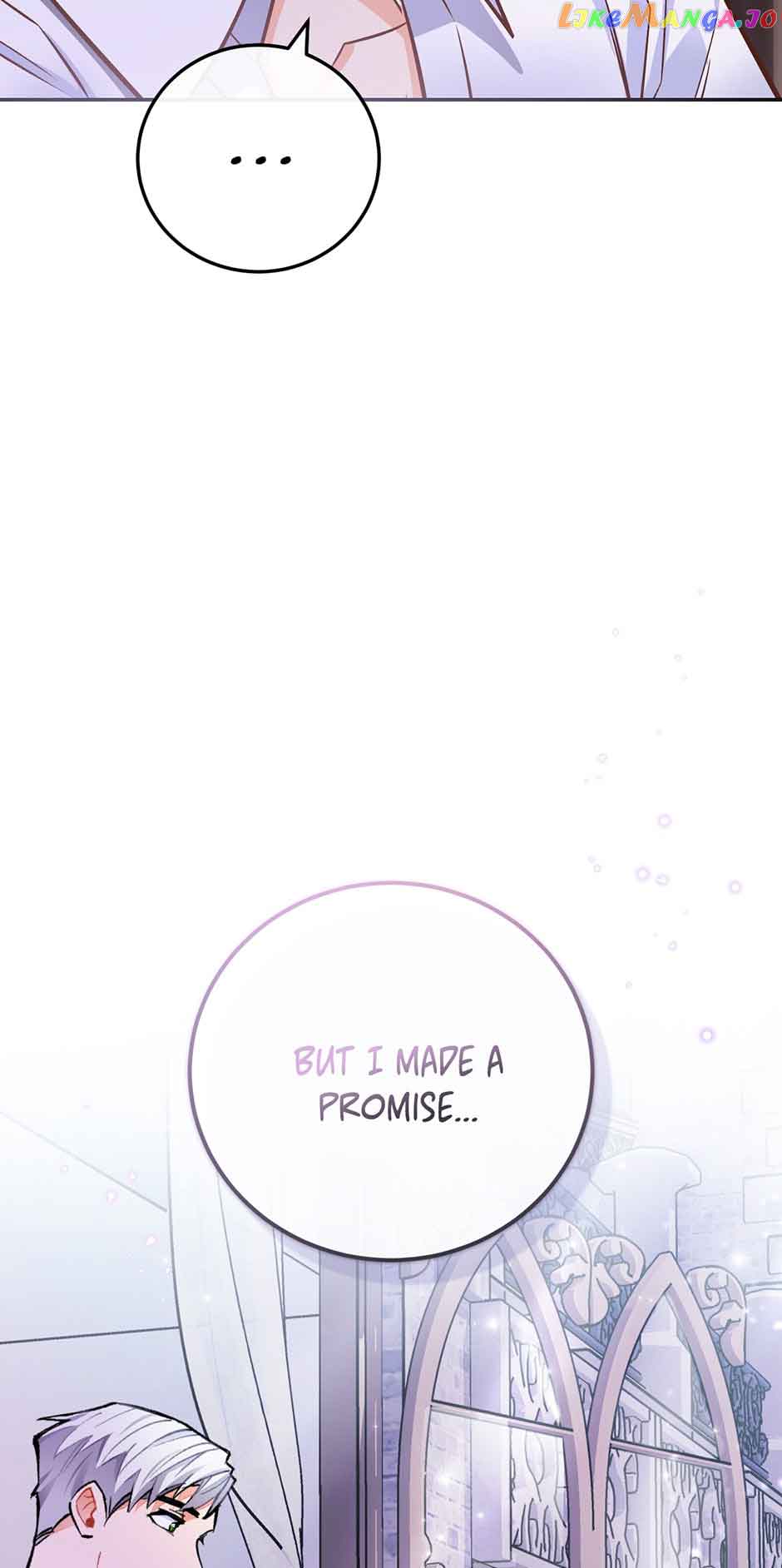 The Princess Doesn’t Want To Marry Her Ideal Type Chapter 81 398 082