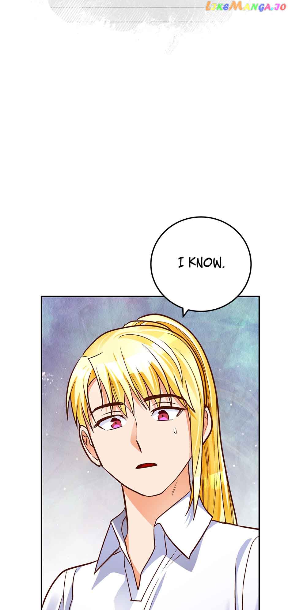 The Princess Doesn’t Want To Marry Her Ideal Type Chapter 81 404 088