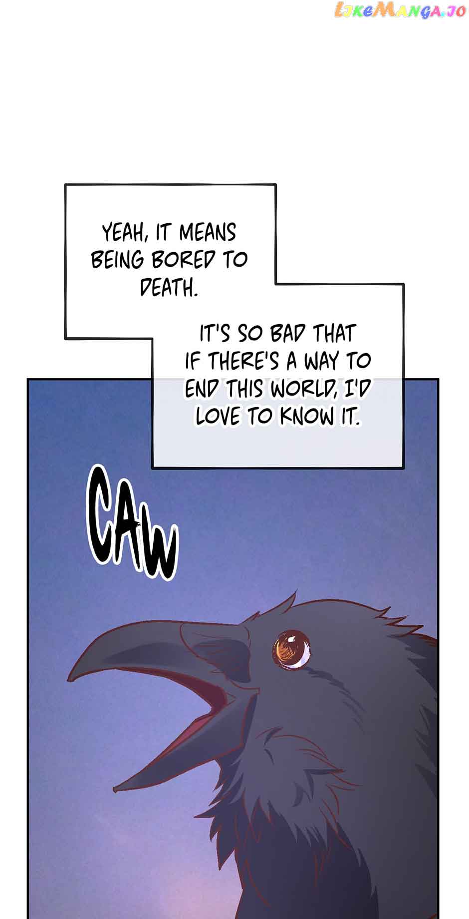 The Princess Doesn’t Want To Marry Her Ideal Type Chapter 81 407 091