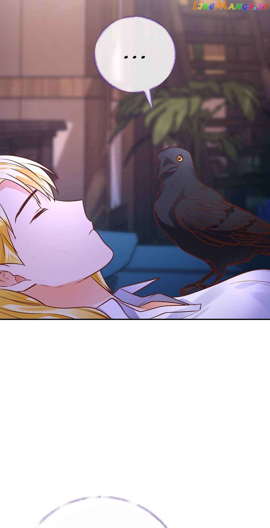 The Princess Doesn’t Want To Marry Her Ideal Type Chapter 81 413 097