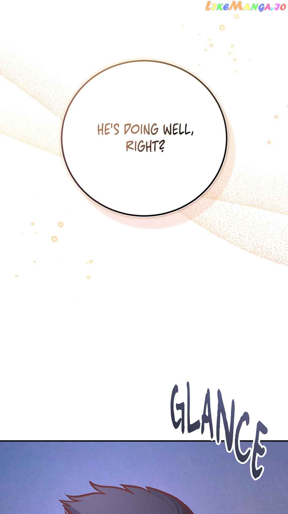 The Princess Doesn’t Want To Marry Her Ideal Type Chapter 81 416 100