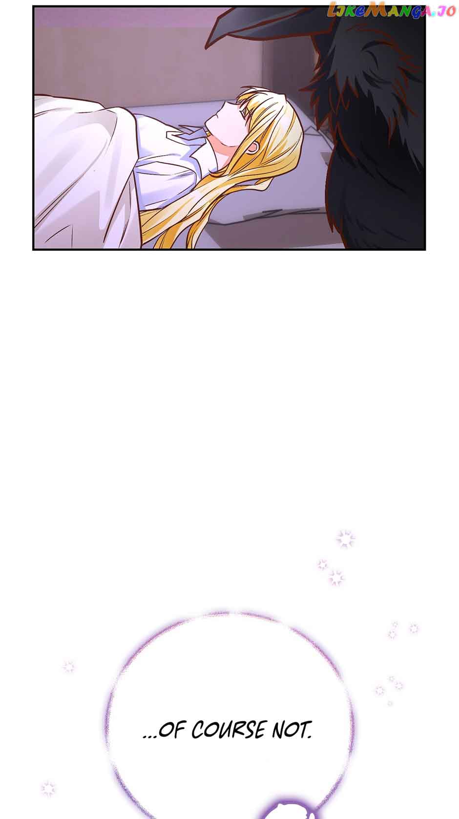 The Princess Doesn’t Want To Marry Her Ideal Type Chapter 81 418 102