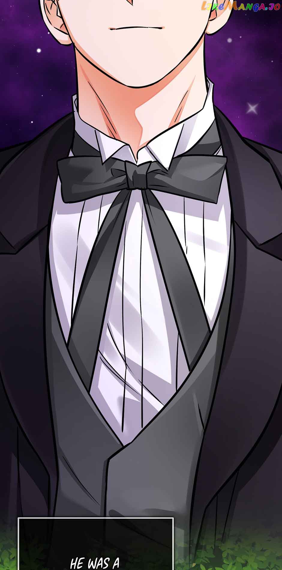 The Princess Doesn’t Want To Marry Her Ideal Type Chapter 82 346 003
