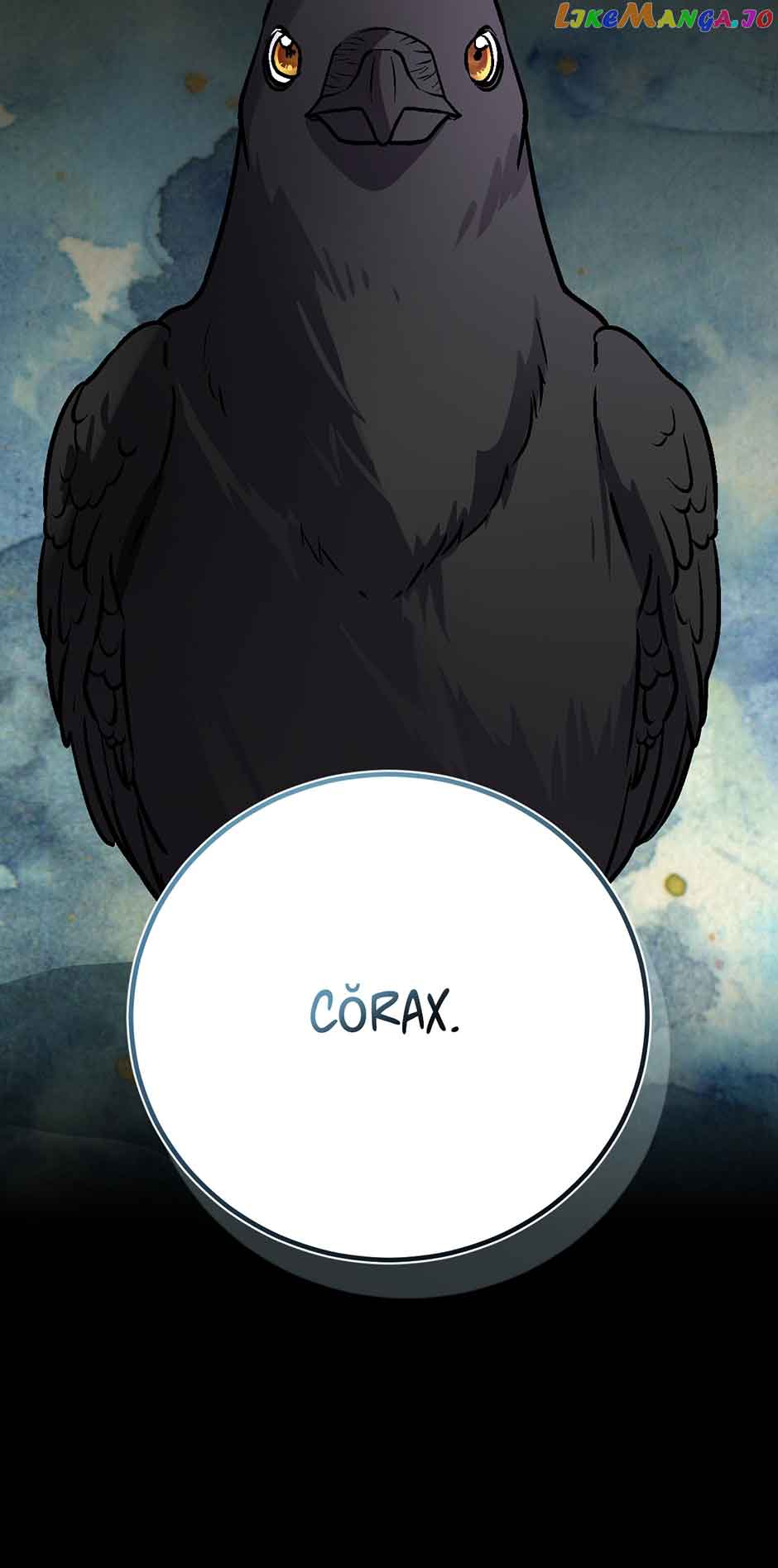 The Princess Doesn’t Want To Marry Her Ideal Type Chapter 82 353 010