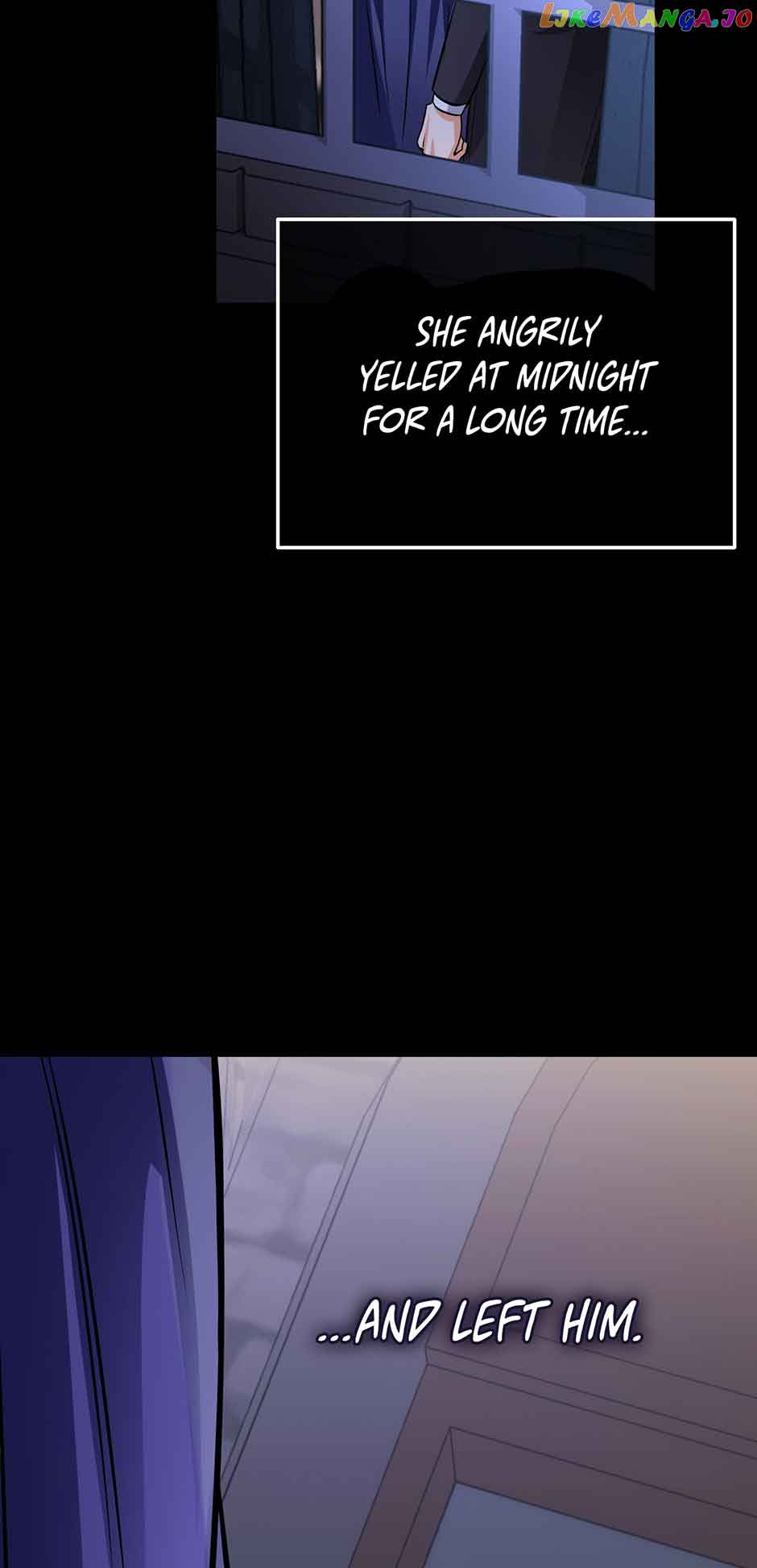 The Princess Doesn’t Want To Marry Her Ideal Type Chapter 82 357 014