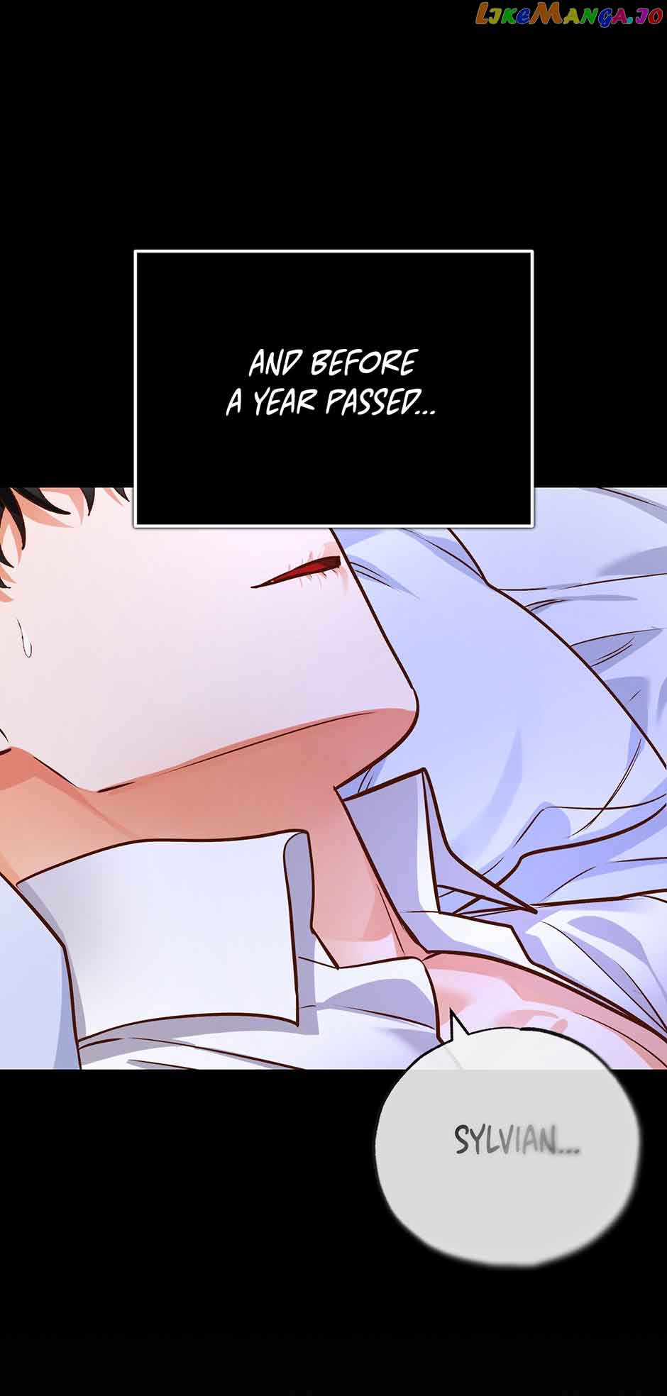 The Princess Doesn’t Want To Marry Her Ideal Type Chapter 82 362 019