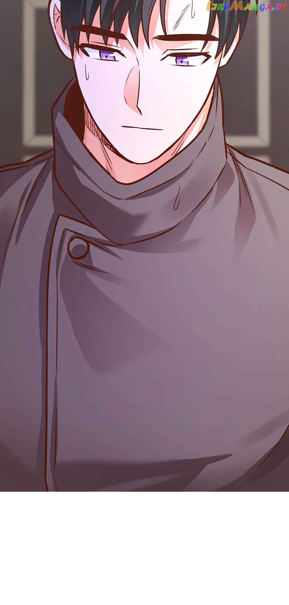 The Princess Doesn’t Want To Marry Her Ideal Type Chapter 82 368 025