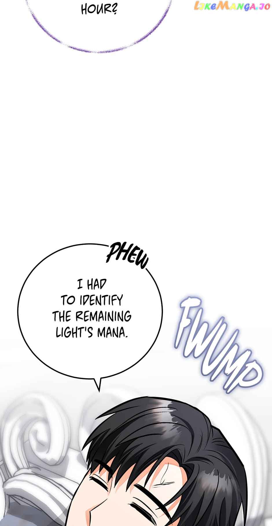 The Princess Doesn’t Want To Marry Her Ideal Type Chapter 82 370 027