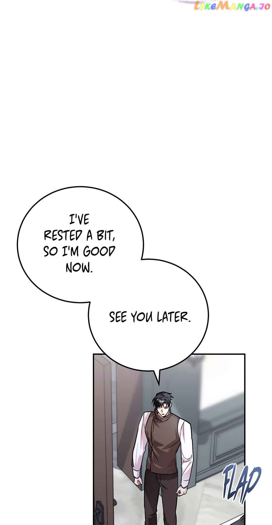 The Princess Doesn’t Want To Marry Her Ideal Type Chapter 82 376 033