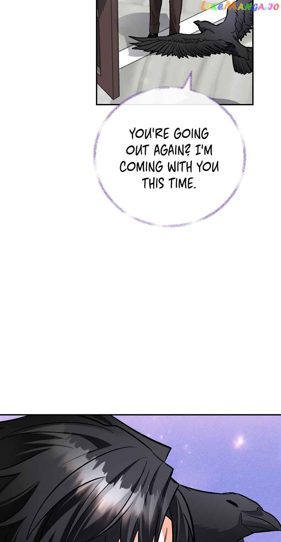 The Princess Doesn’t Want To Marry Her Ideal Type Chapter 82 377 034