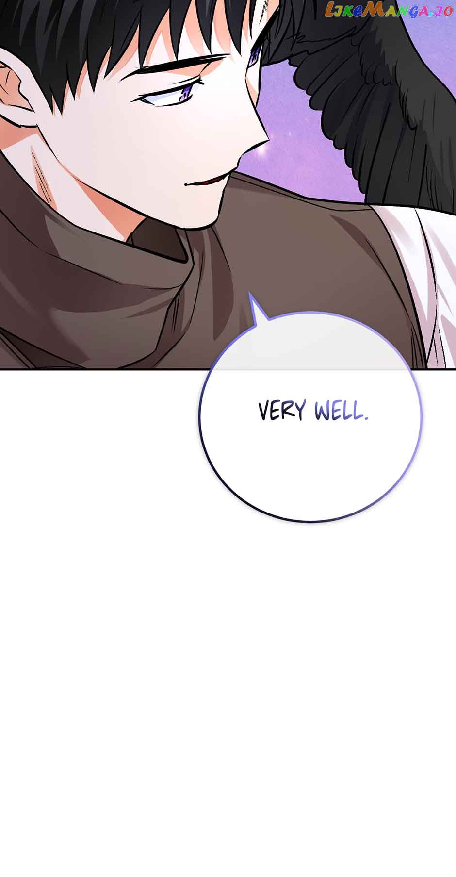 The Princess Doesn’t Want To Marry Her Ideal Type Chapter 82 378 035