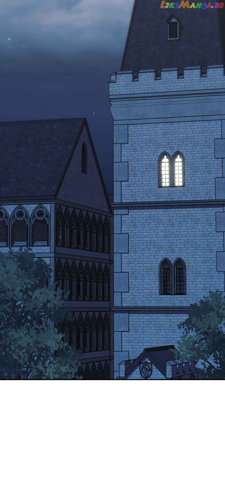 The Princess Doesn’t Want To Marry Her Ideal Type Chapter 82 380 037