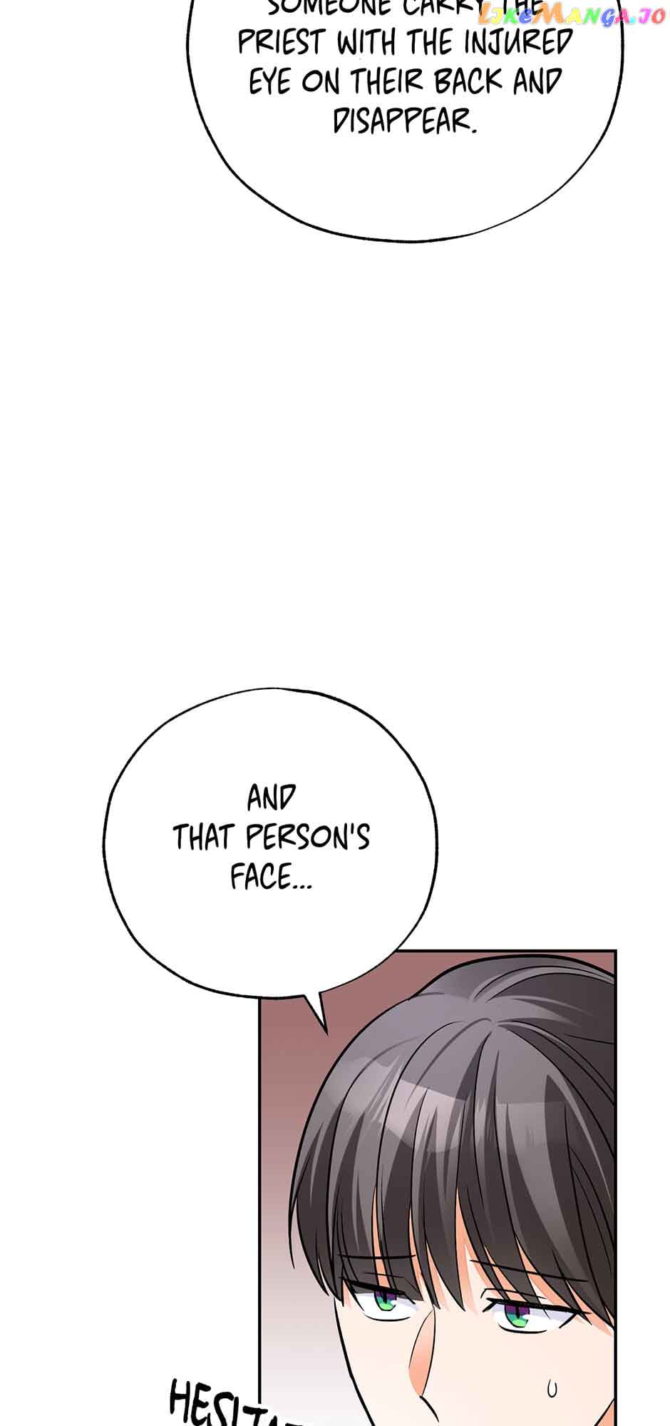 The Princess Doesn’t Want To Marry Her Ideal Type Chapter 82 385 042