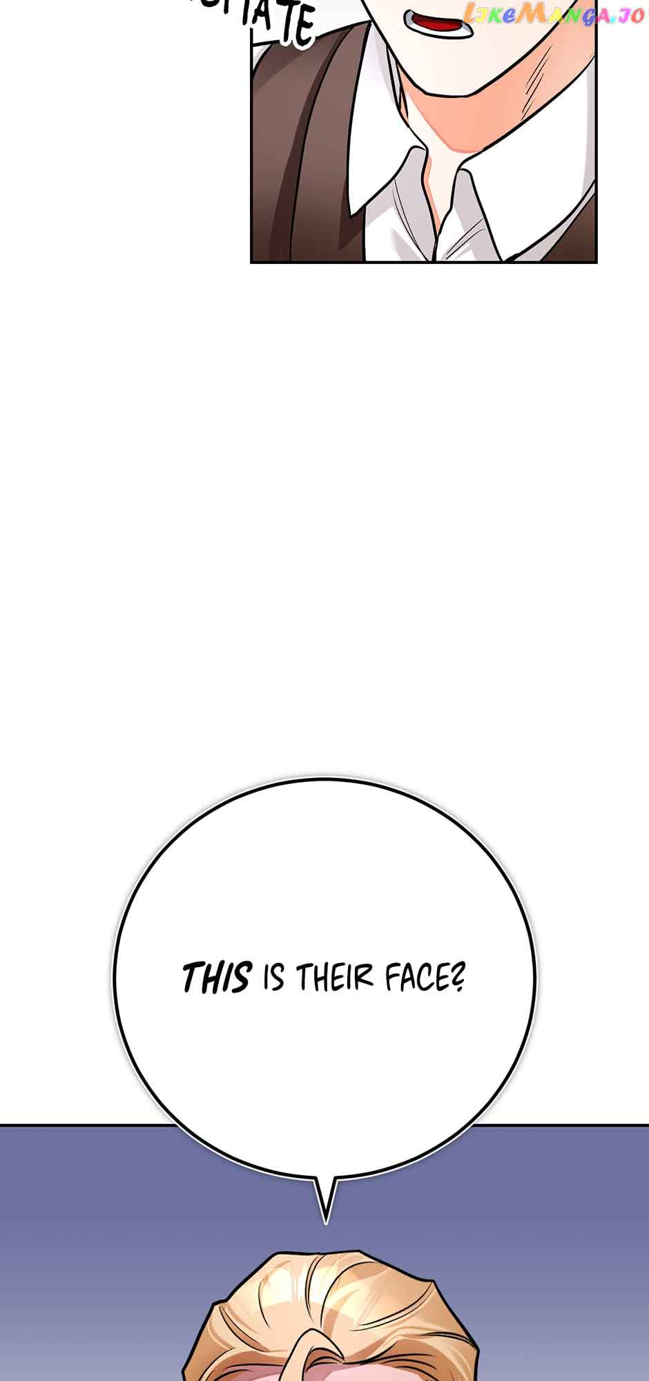 The Princess Doesn’t Want To Marry Her Ideal Type Chapter 82 386 043