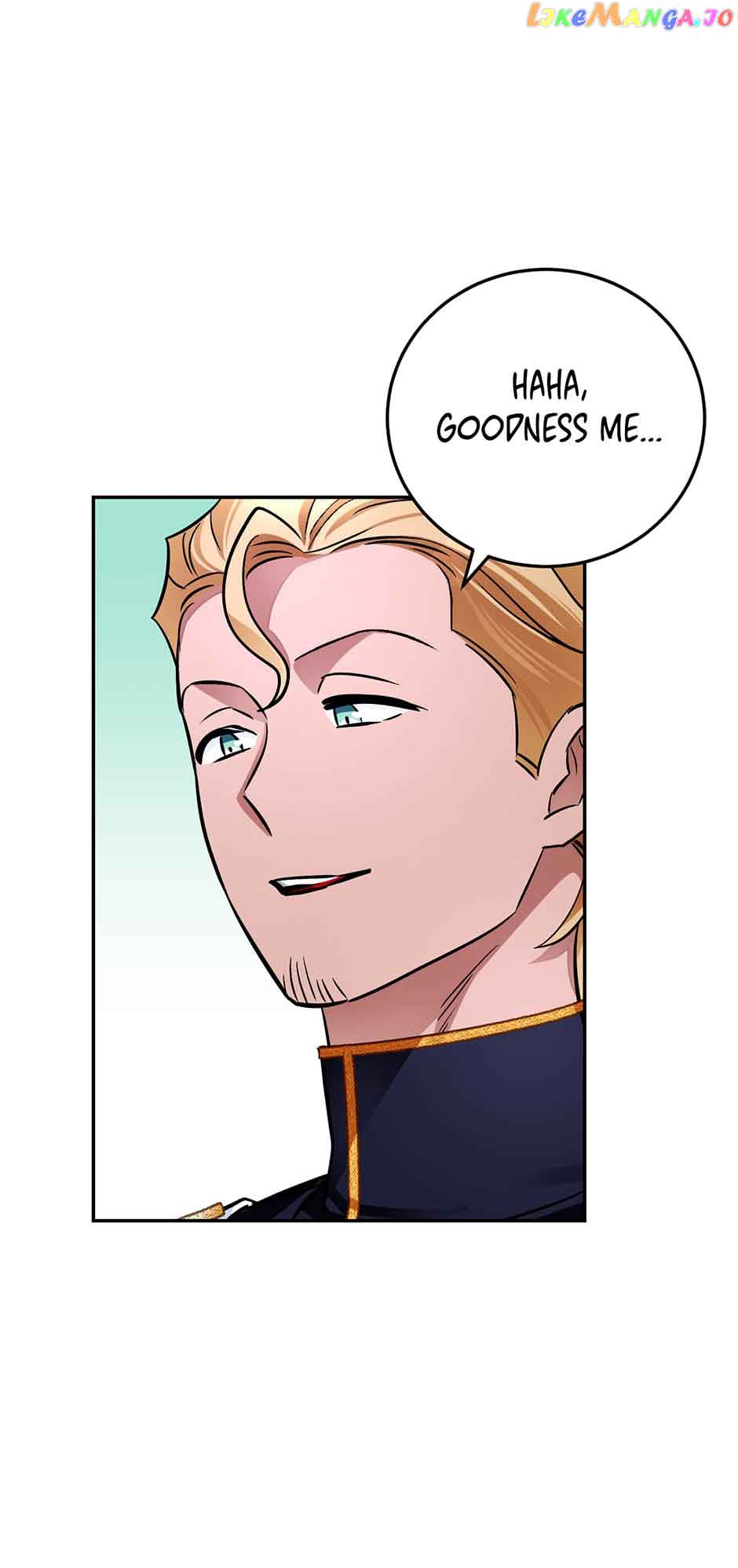 The Princess Doesn’t Want To Marry Her Ideal Type Chapter 82 388 045