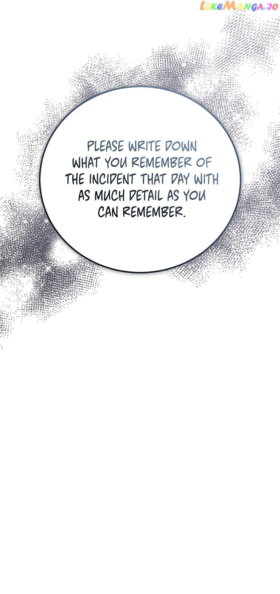The Princess Doesn’t Want To Marry Her Ideal Type Chapter 82 389 046