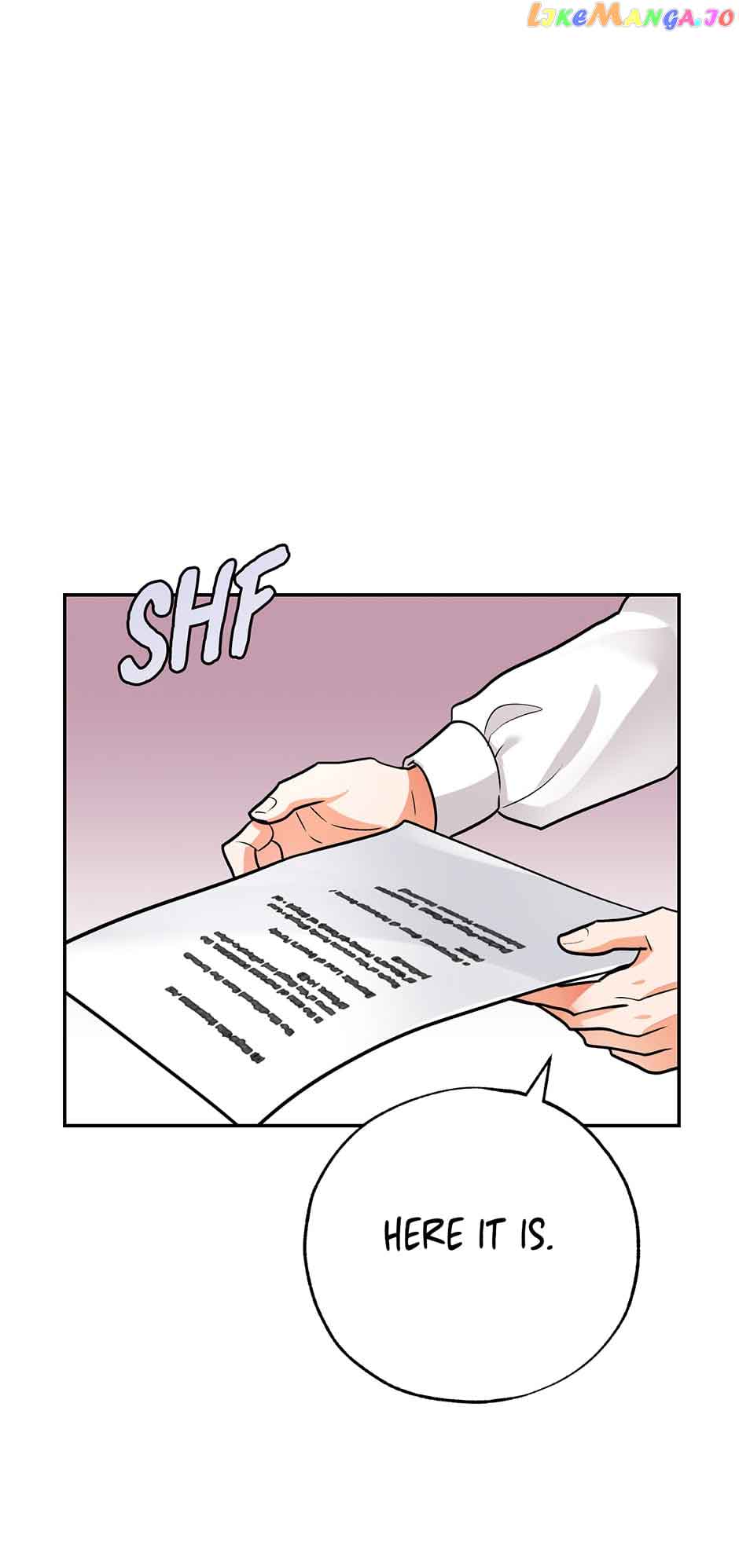 The Princess Doesn’t Want To Marry Her Ideal Type Chapter 82 390 047