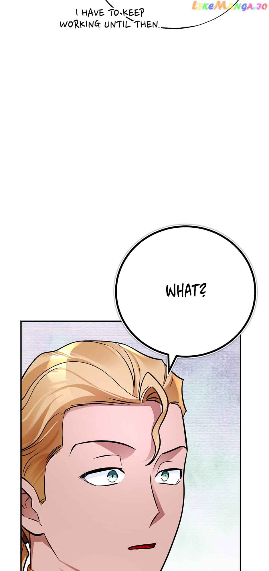 The Princess Doesn’t Want To Marry Her Ideal Type Chapter 82 397 054