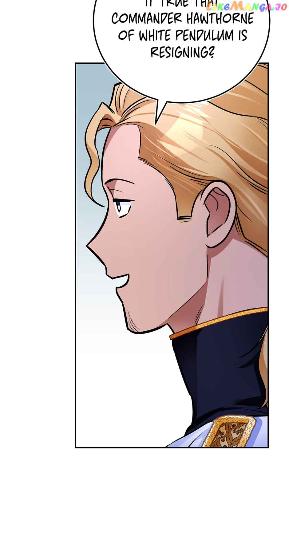 The Princess Doesn’t Want To Marry Her Ideal Type Chapter 82 409 066
