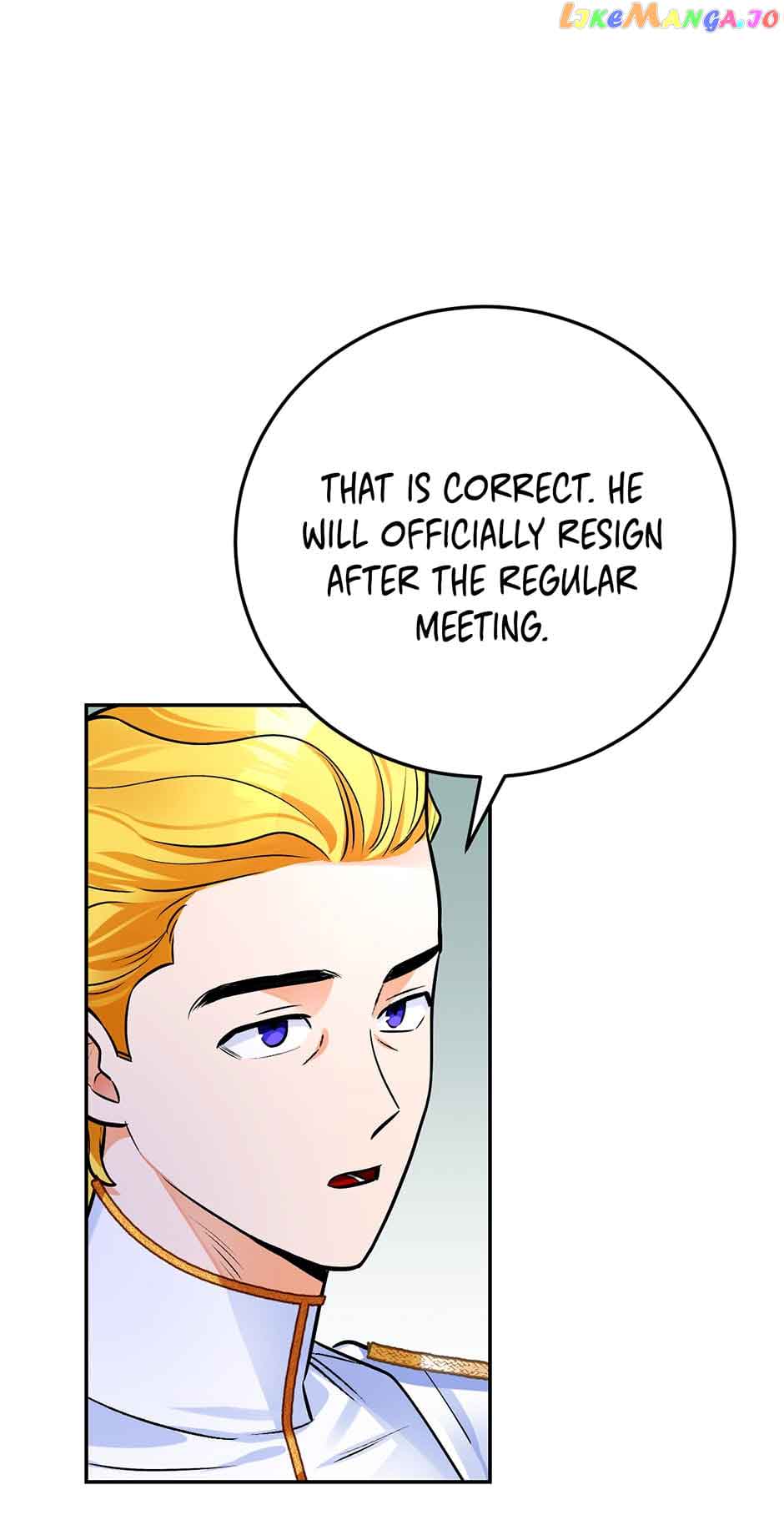 The Princess Doesn’t Want To Marry Her Ideal Type Chapter 82 410 067