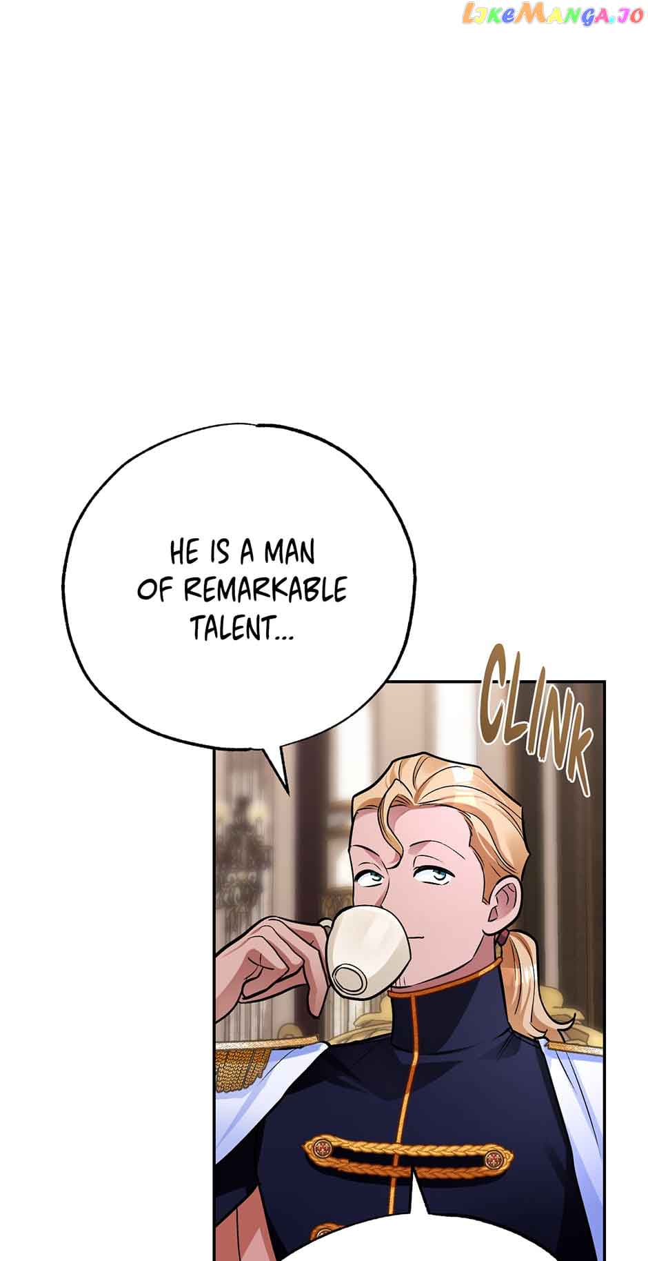 The Princess Doesn’t Want To Marry Her Ideal Type Chapter 82 411 068