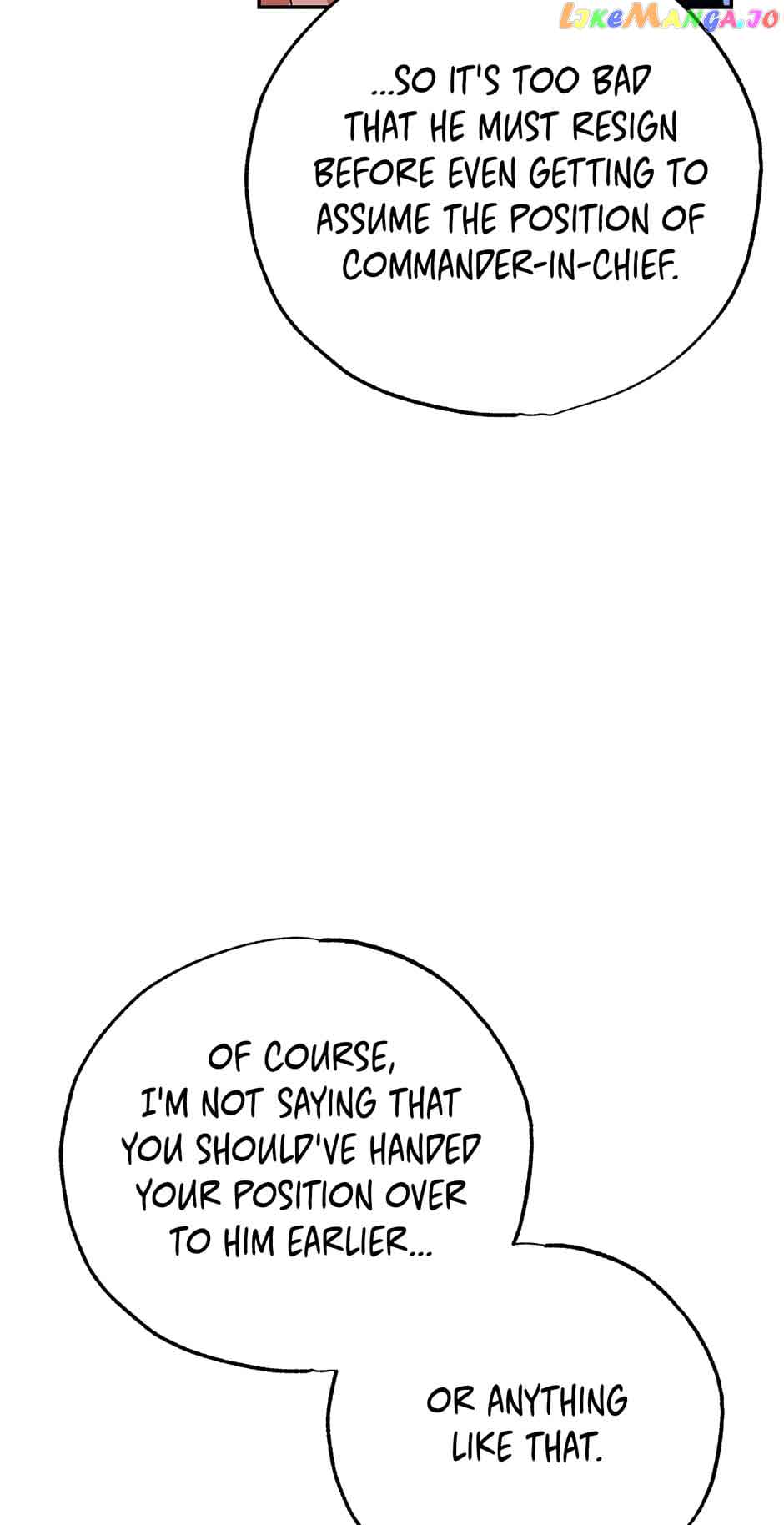 The Princess Doesn’t Want To Marry Her Ideal Type Chapter 82 412 069
