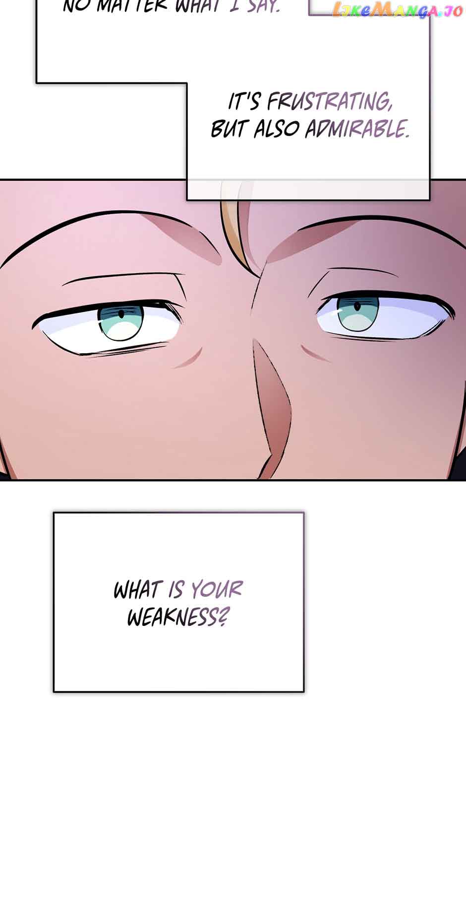 The Princess Doesn’t Want To Marry Her Ideal Type Chapter 82 416 073