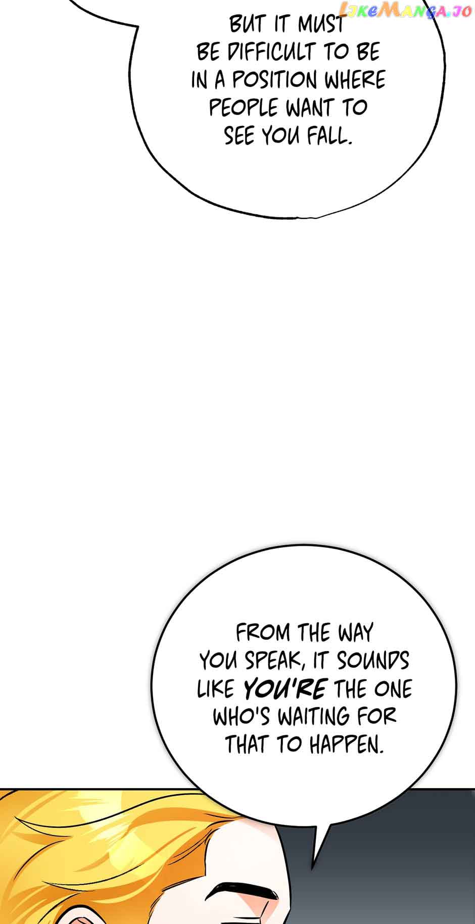 The Princess Doesn’t Want To Marry Her Ideal Type Chapter 82 418 075