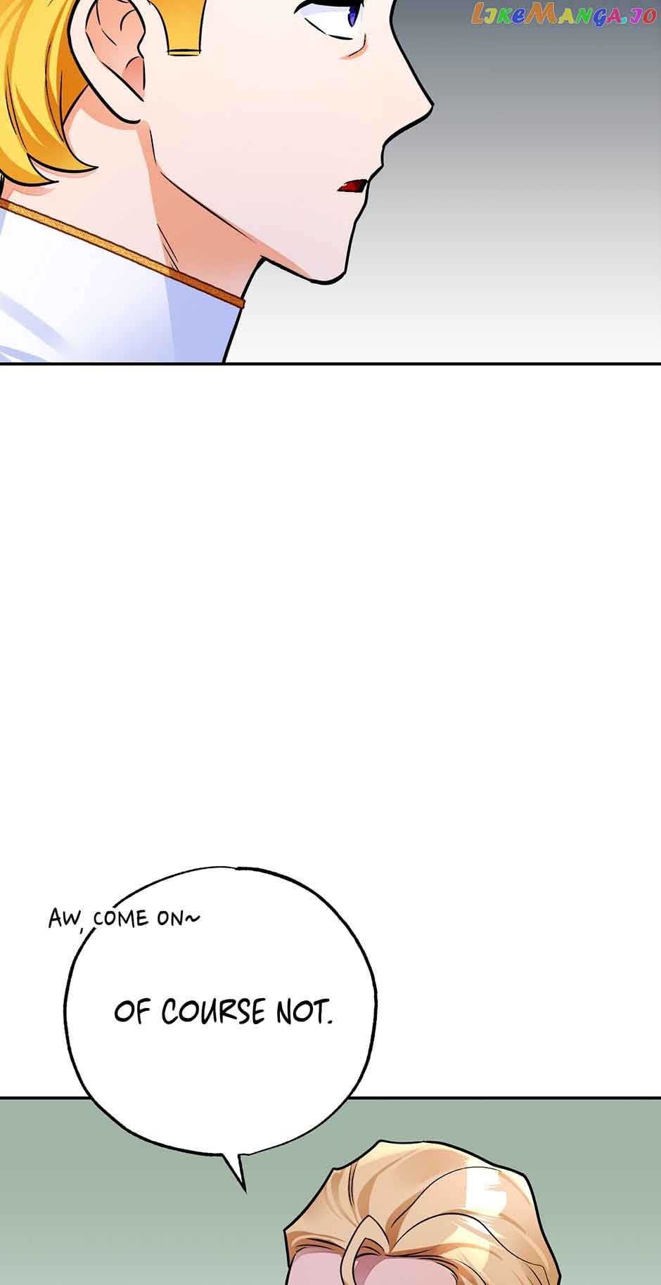 The Princess Doesn’t Want To Marry Her Ideal Type Chapter 82 419 076