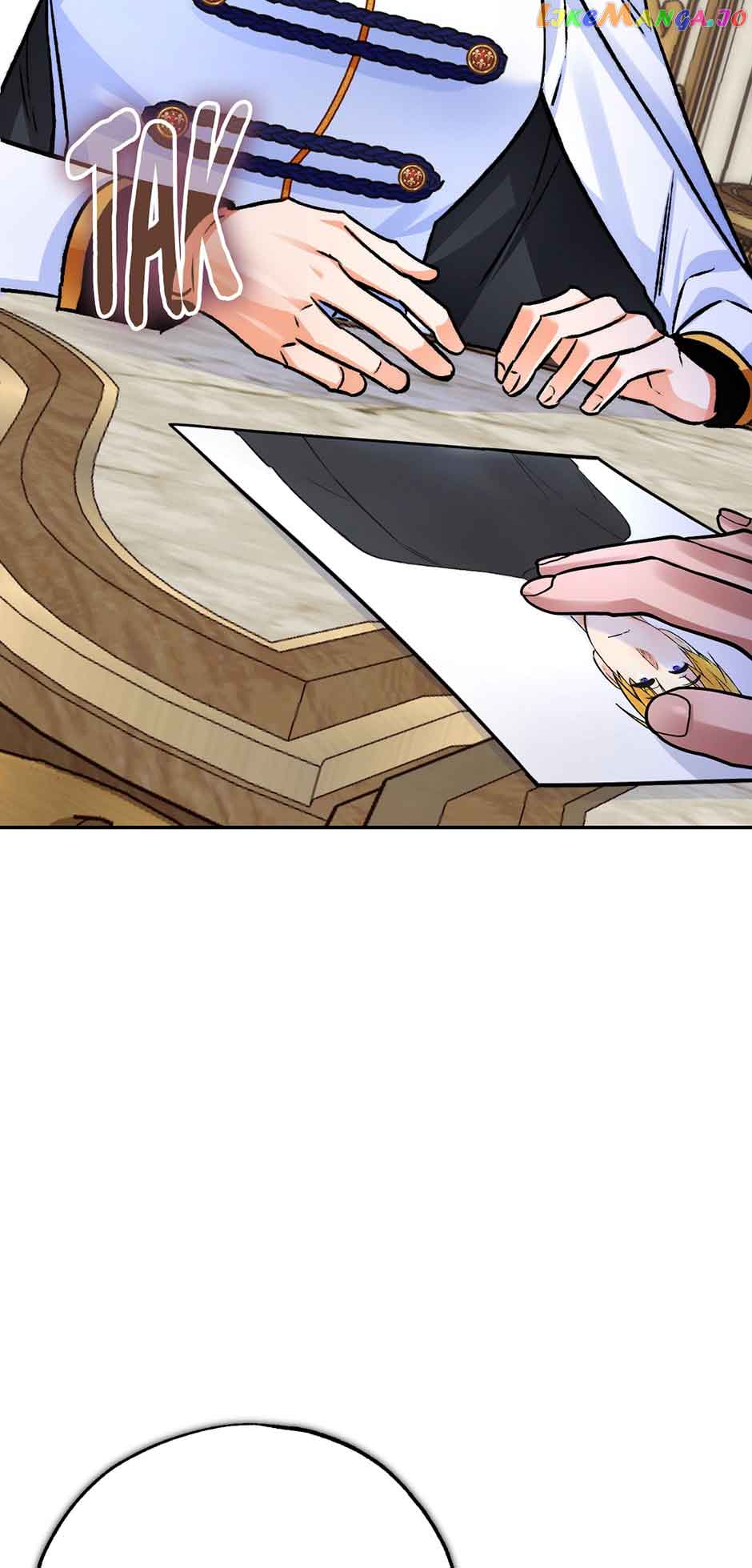 The Princess Doesn’t Want To Marry Her Ideal Type Chapter 82 423 080